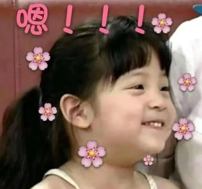 适合秋冬护手霜推荐第一名,推荐一款护手霜冬季的