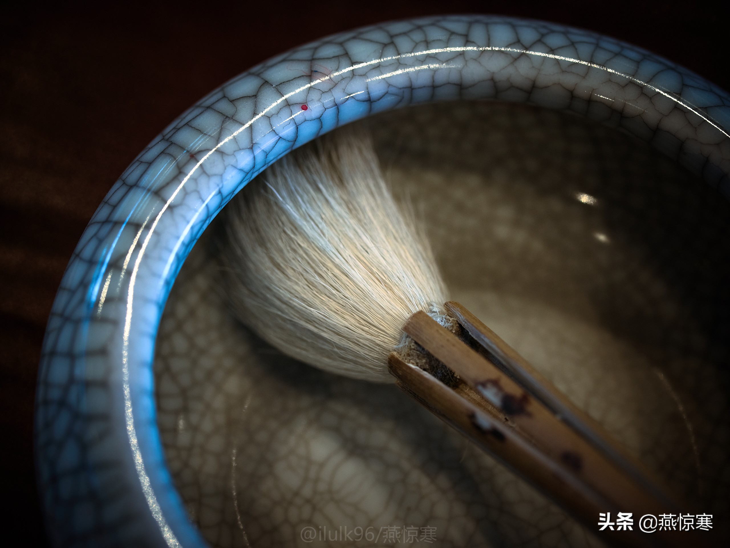 宾得理光镜头通用吗,宾得理光手动镜头推荐