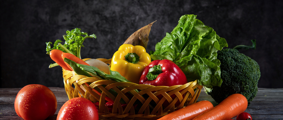 既能治疗脱发又能长头发的偏方,治疗脂溢性脱发有什么好的偏方