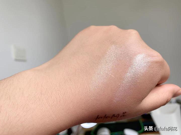 好用又实惠的美妆品,美妆博主推荐的化妆品