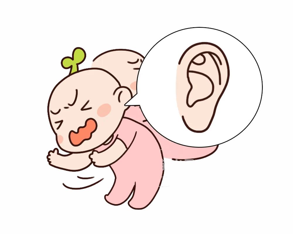 满月宝宝对声音不敏感怎么办,声音敏感怕吵怎么解决