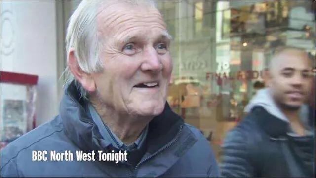 足球对于中国人的意义,足球对于中国来说重要吗