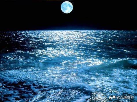 万国的表都很厚吗,万国入门表推荐