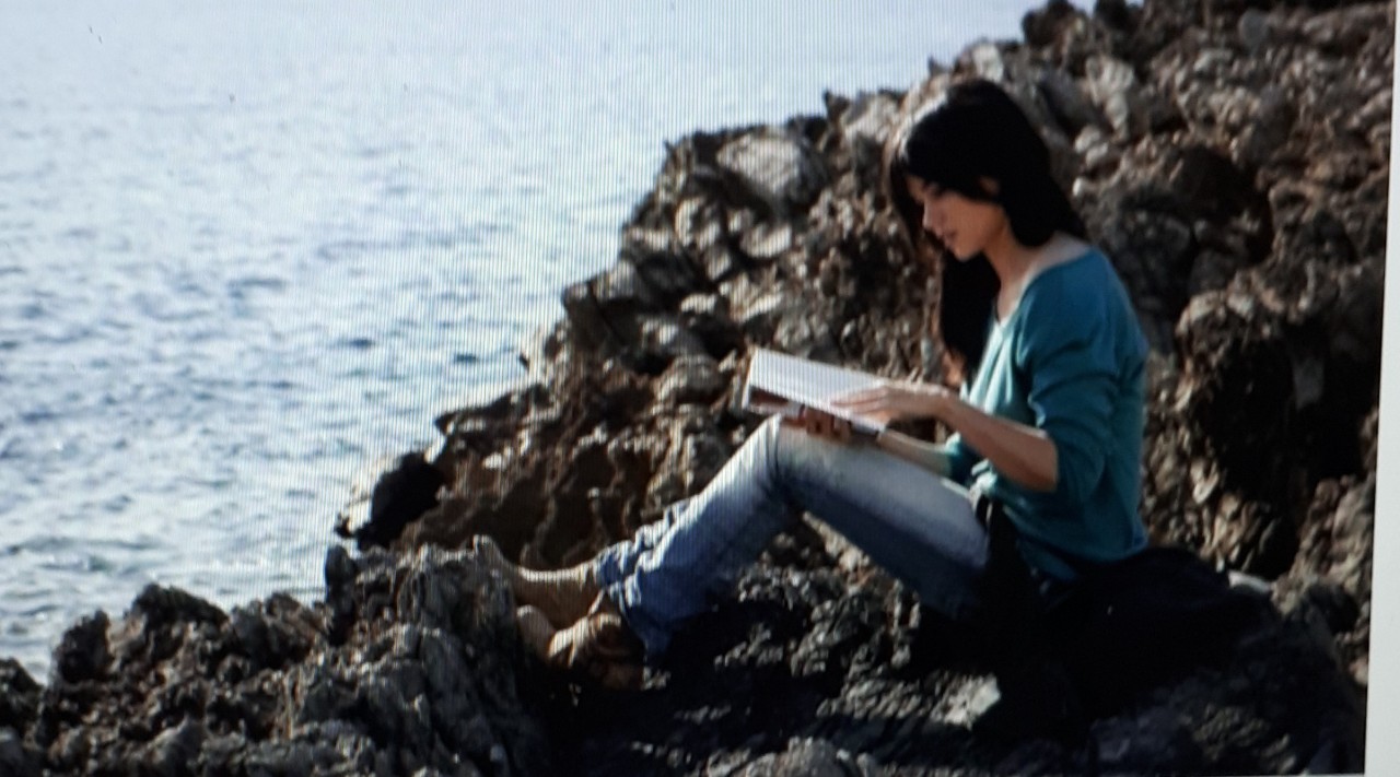 意大利语等级考试，请收下这份答题方法及解题技巧