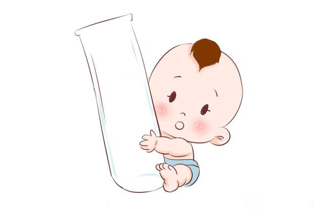 胚胎移植后出血要怎样处理,移植后出血需要担心吗