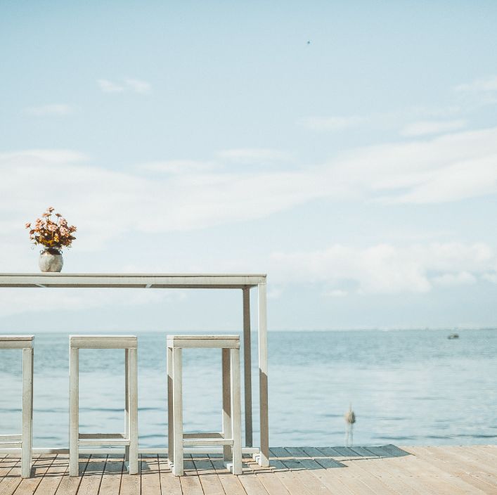 2020旅行时间表,2021年旅行时刻表出炉