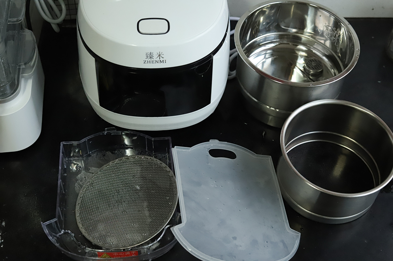 菠萝季节必吃的食物,菠萝季节到了少不了一顿菠萝饭