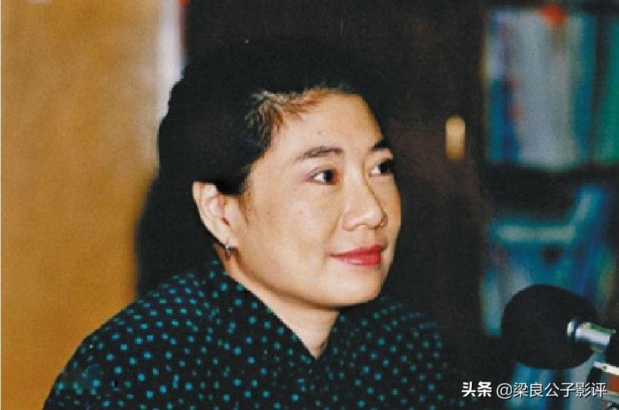 挣死工资有意思吗,什么工作是拿死工资的