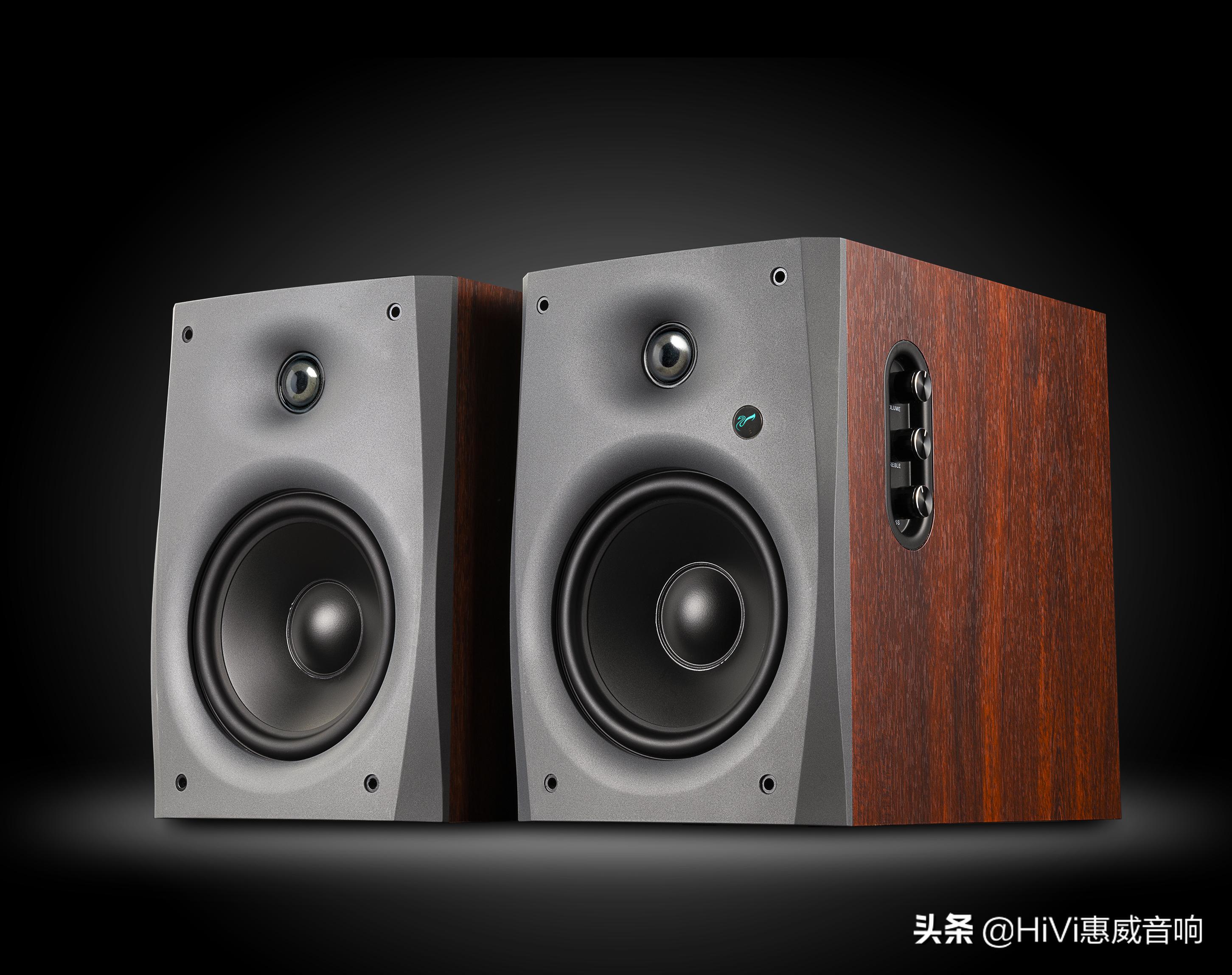 d12蓝牙音箱测评,d1090音响测评