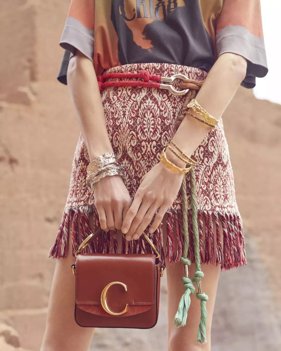 掐指一算就知道的表情包,掐指一算还挺准表情包