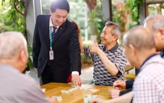 合肥10大物业服务大比拼,旭辉、融创、万科、禹洲上榜