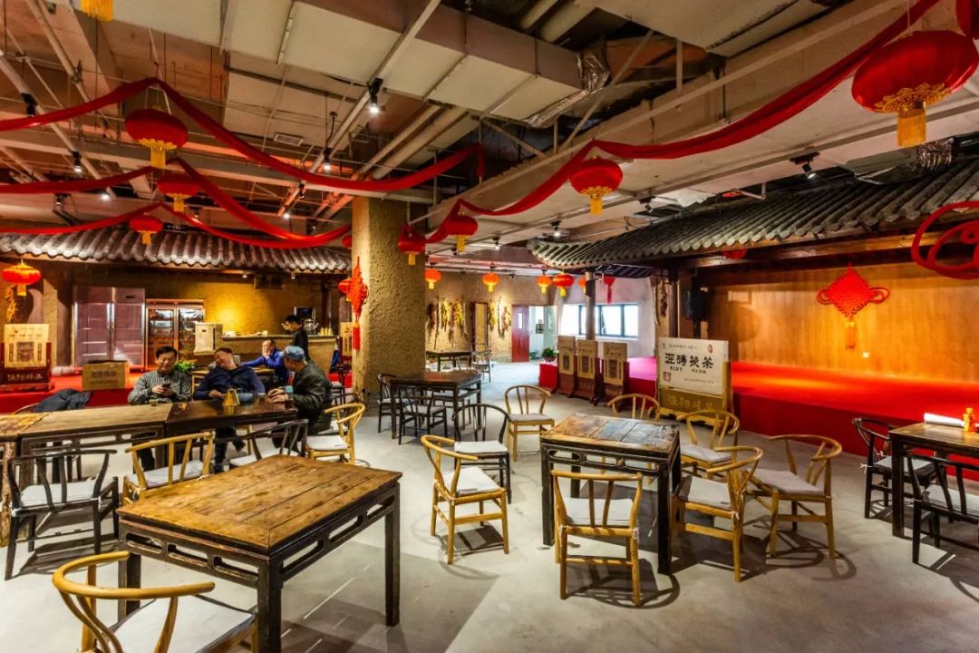 兰州砂之船奥莱a馆和b馆,兰州砂之船奥莱有什么玩的