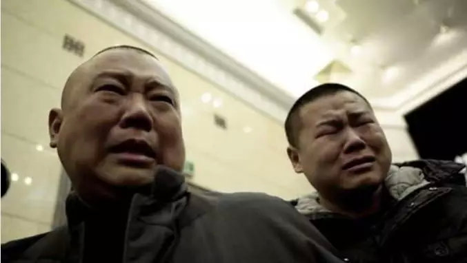 什么样的经历才能配得上我的人生,到底是什么样的经历才配得上