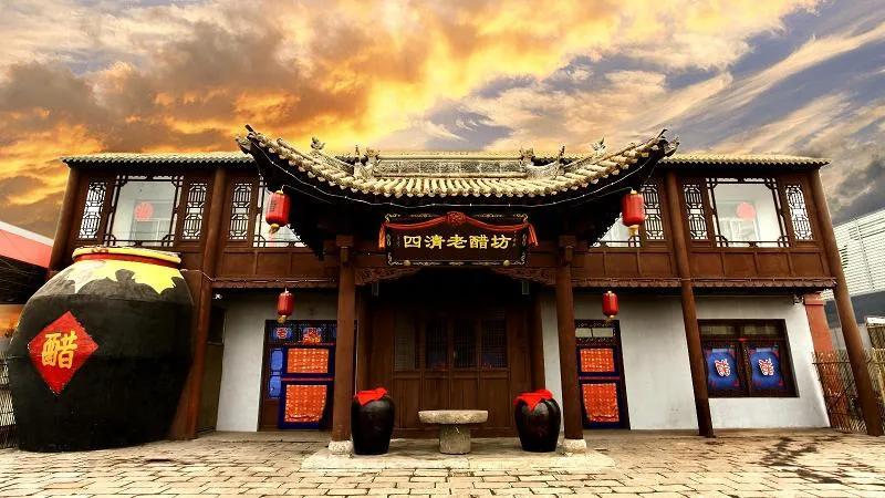 尊享酱香酒定制,尊享定制酱香型白酒