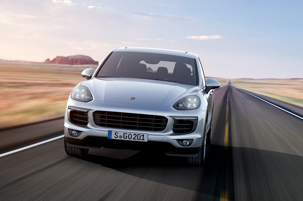 买车是买新车还是二手车划算,新手司机买车买新车还是二手车好