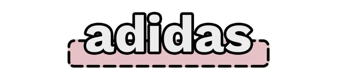 说背腰包土的，那是你不会背