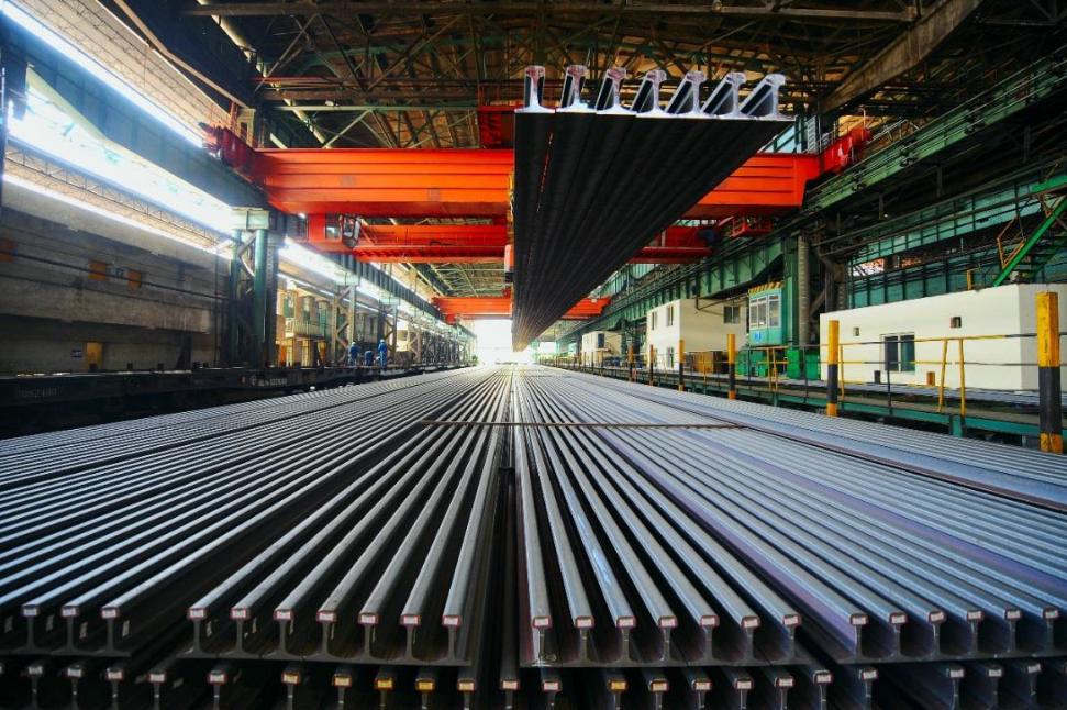 “英雄攀枝花、阳光康养地”——这座城市世人惊叹!