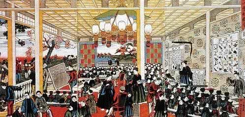 甲午战争中日军吃大米,甲午战争中的日军死了多少人