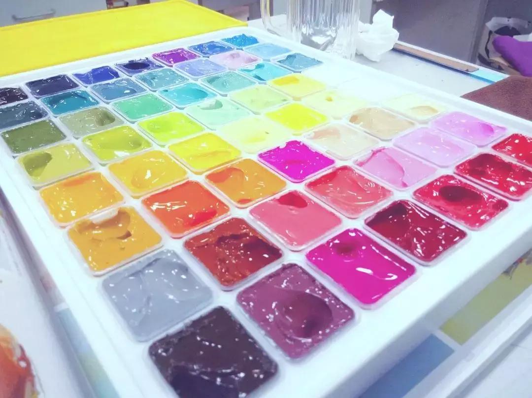 芭比粉怎么拯救,芭比粉的正确解锁方法