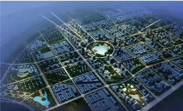 西安软件新城苏宁云著,西安软件新城最新消息