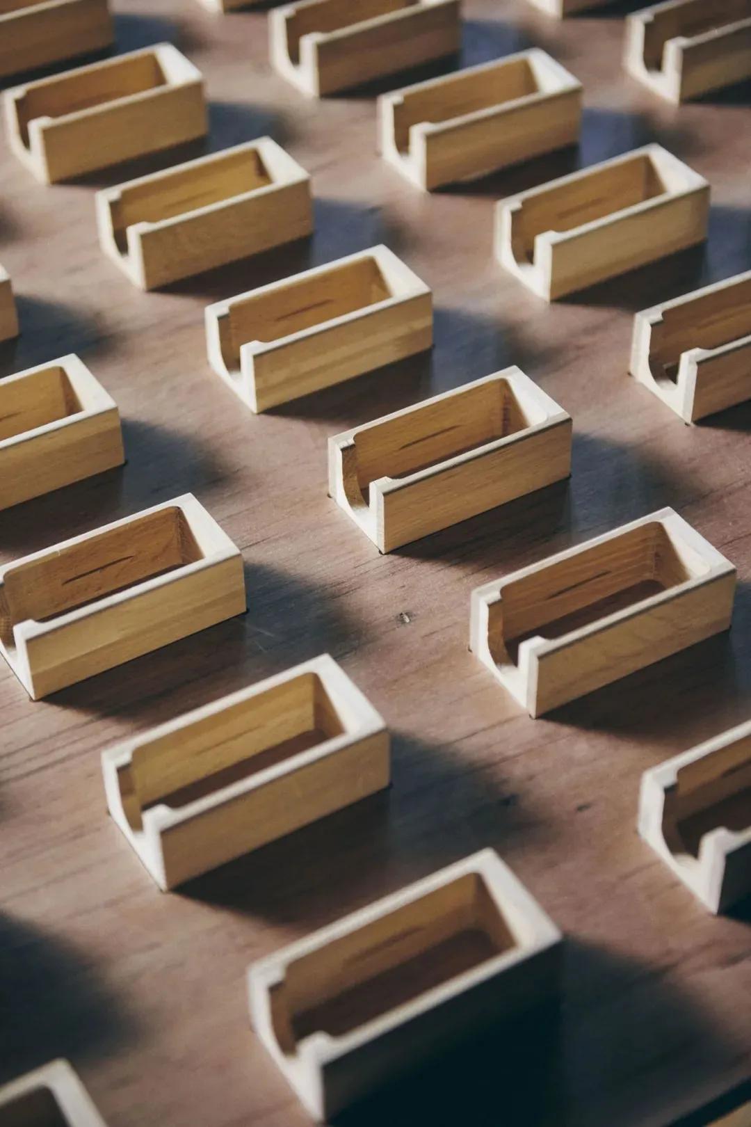 2021德国if室内设计大奖,2019年德国if设计大奖