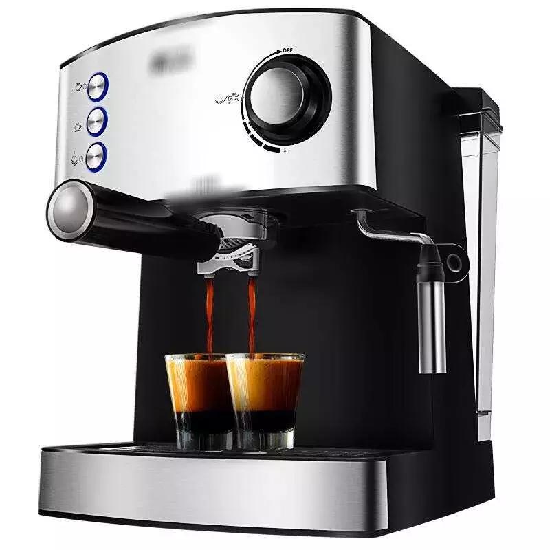 冲泡咖啡的种类和区别,冲泡咖啡的最常用的器具