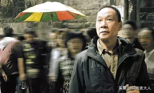 黄轩和周迅合作,黄轩不良人电视剧