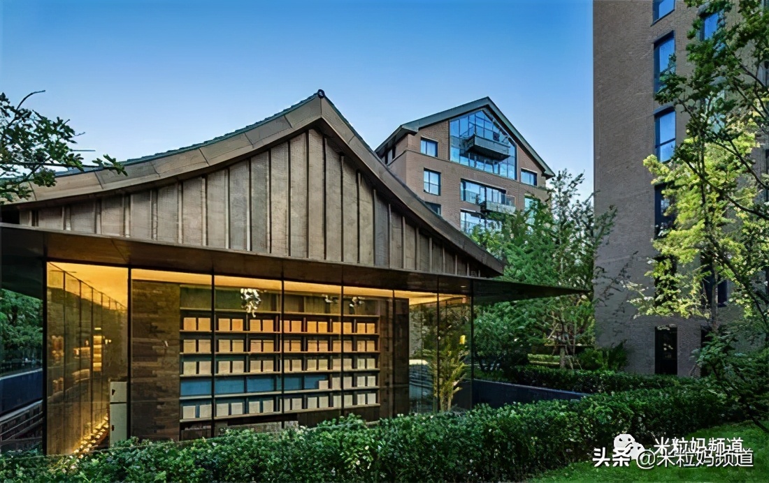 孩子上三年级妈妈该不该辞职在家,三年级妈妈要辞职做全职妈妈么