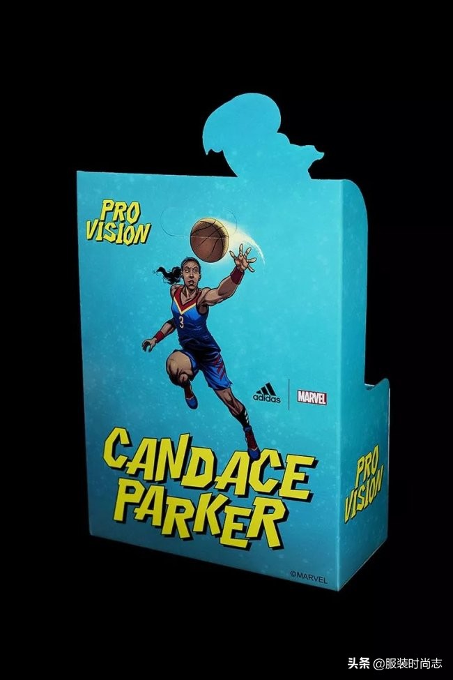 你绝对没见过的9双另类鞋,你绝对没见过这9双另类的鞋