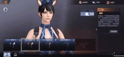 穿越火线枪战王者2020年10月活动,穿越火线枪战王者12月4周年活动