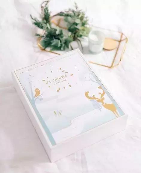 拒绝“快销式”生活，带你逛遍高质量高性价比北欧好物（下）