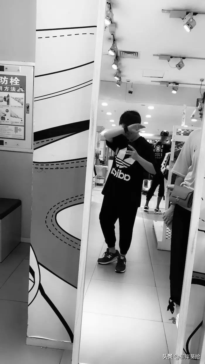 一个好马云给了女人五句忠告,一个马云多少财富