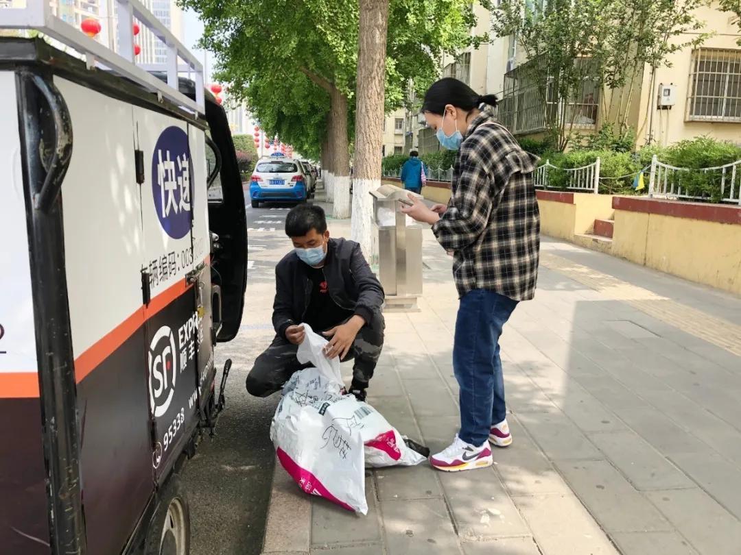 五一怀柔消费价目表,怀柔有什么活动