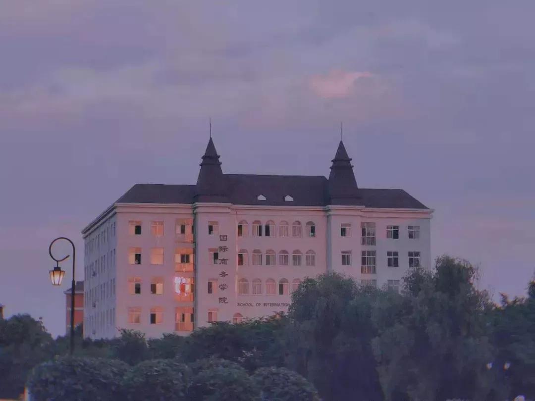 安徽外国语学院排名,安徽省高校总数