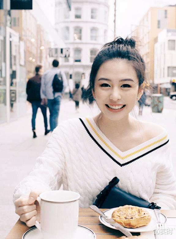 那些年港台女神邱淑贞,香港美人邱淑贞全部写真