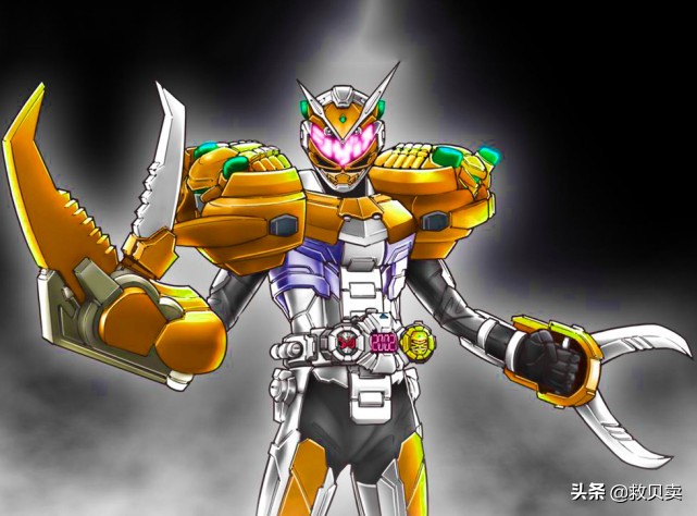 假面骑士所有变身形态和最终形态,假面骑士所有形态变身视频