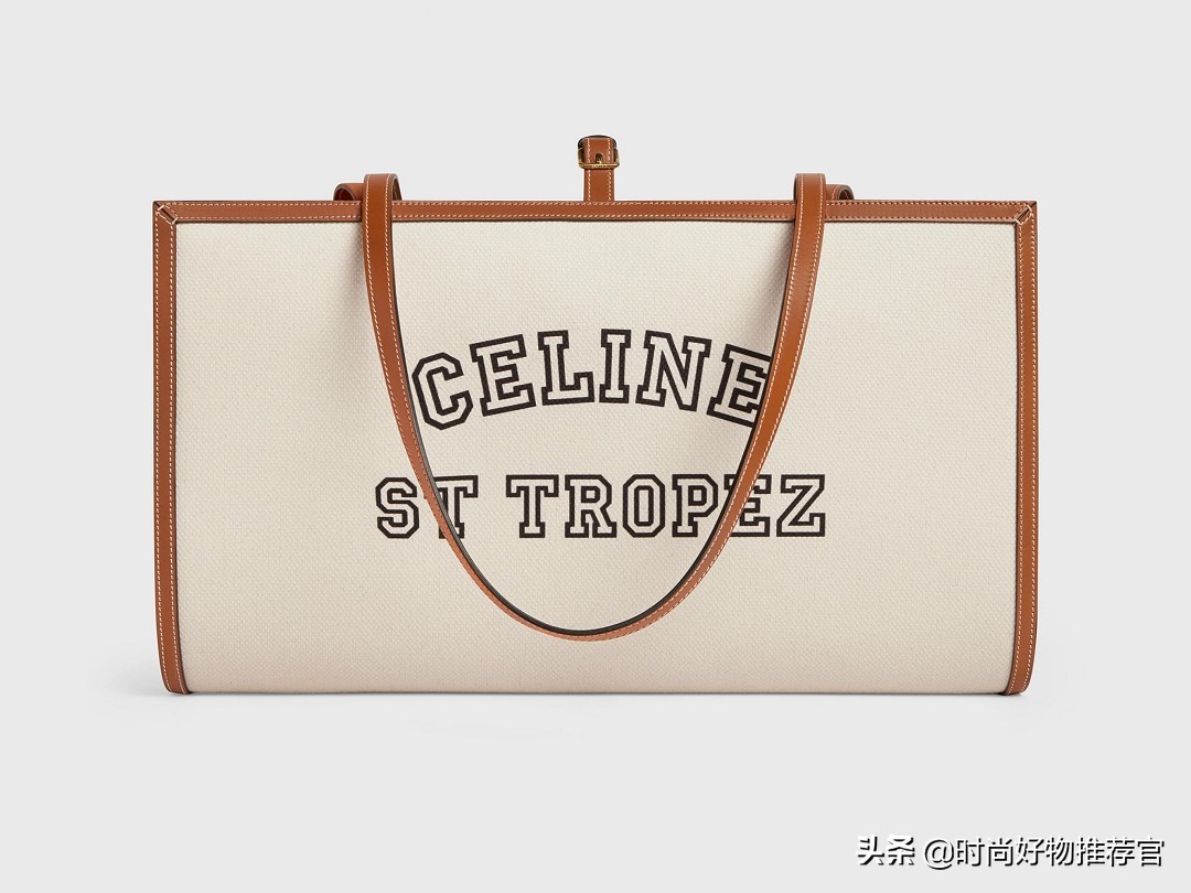 celine新包有刺鼻味道吗,celine同款风格