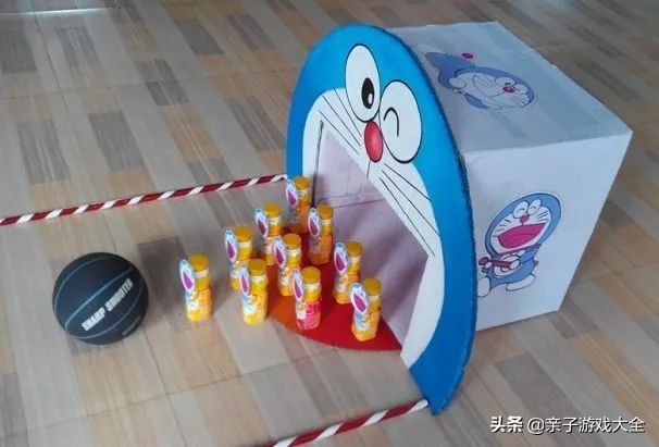 球球球球球,球球球球子