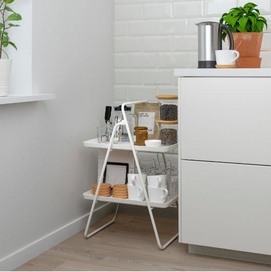 宜家十大必买新品,宜家最值得买的10件新品