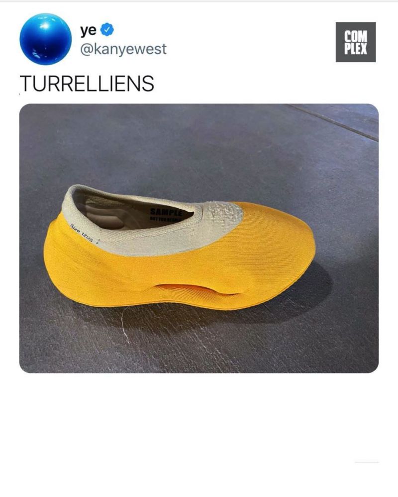 侃爷椰子联名衣服 (virgil abloh侃爷椰子)