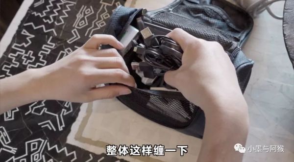 机身加镜头3万预算买微单,镜头机身1万预算