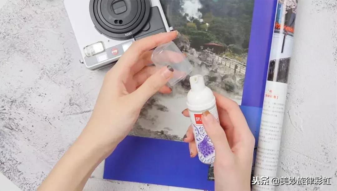 为什么一直想亲女朋友,为什么想亲喜欢的人