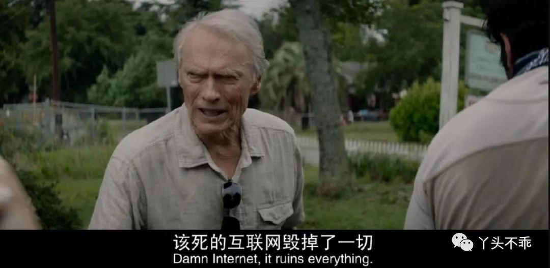 墨西哥贩毒故事,墨西哥往事解析