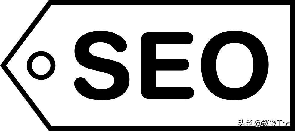 如何让网站赚钱？网站变现的方式总结