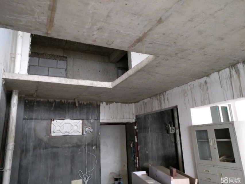 武汉地铁4号线恒大绿洲,武汉恒大绿洲江景房