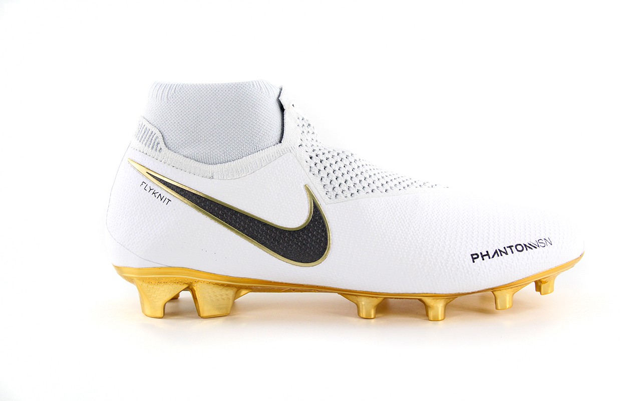 耐克phantomvsntf测评,耐克暗煞phantomgt次高和中端区别