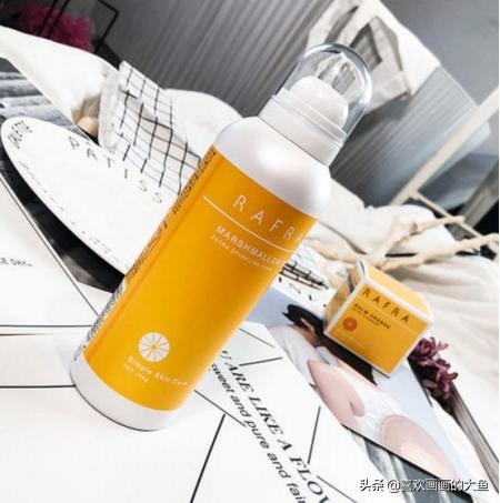 好评最好的洗面奶真实测评,洗面奶sk2哪个牌子好