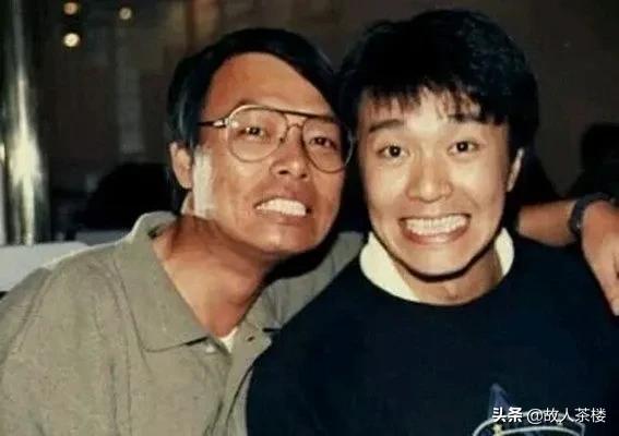 少林足球上映时间,少林足球哪年内地上映