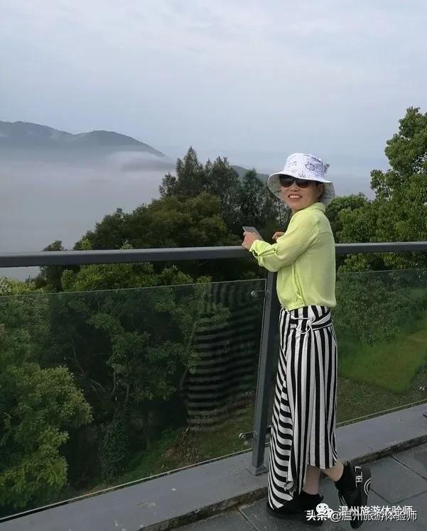 洞头桃源里,温州洞头玖栖海上桃源里