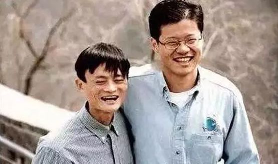 3150亿！马云蝉联2020中国首富，背后一个定律价值连城